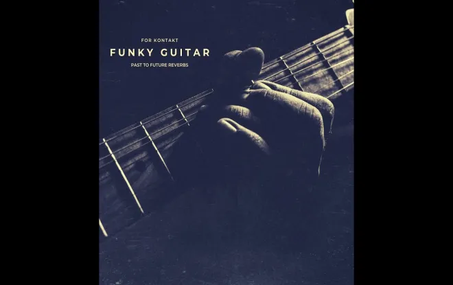 Free Download Funky