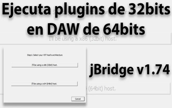 Free Download jBridge v1.74 RETAiL WiN-P2P