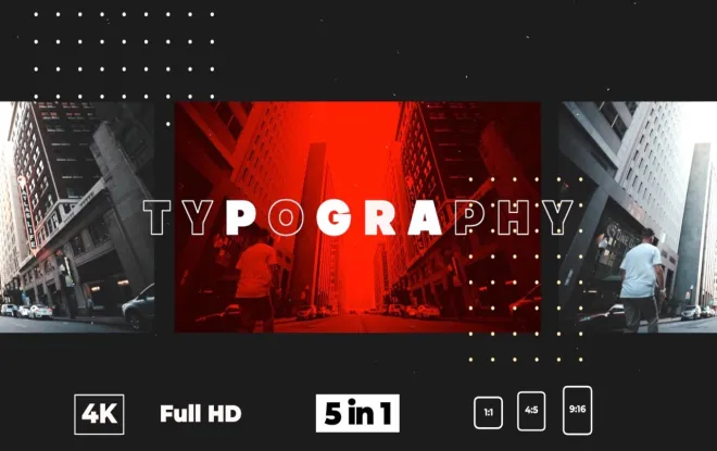 Free Download MULTiMEDiA