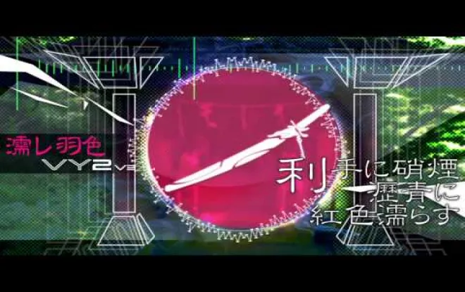 Free Download Vocaloid VSTi