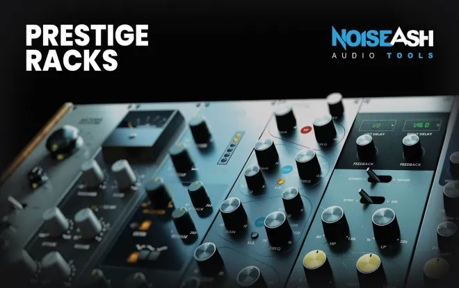Free Download Preamp