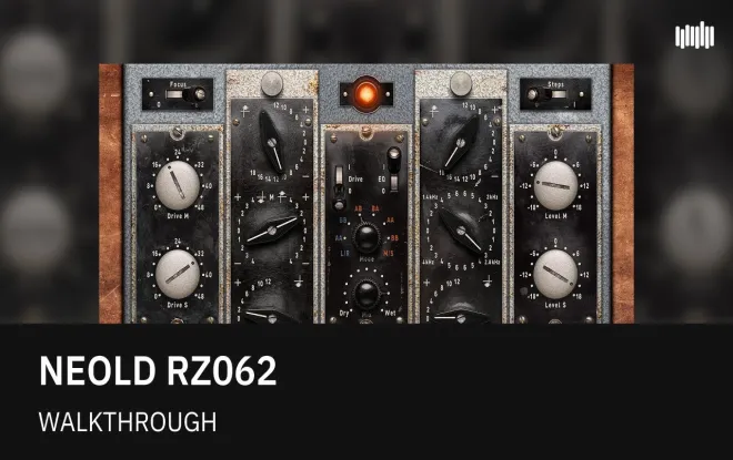 Free Download NEOLD RZ062 v1.0.0 macOS-HCiSO