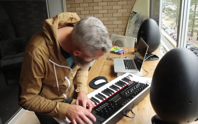 Free Download HALion Symphonic Orchestra VSTSOUND-R2R