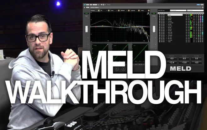 Free Download MELD v4.0.86 WiN-R2R