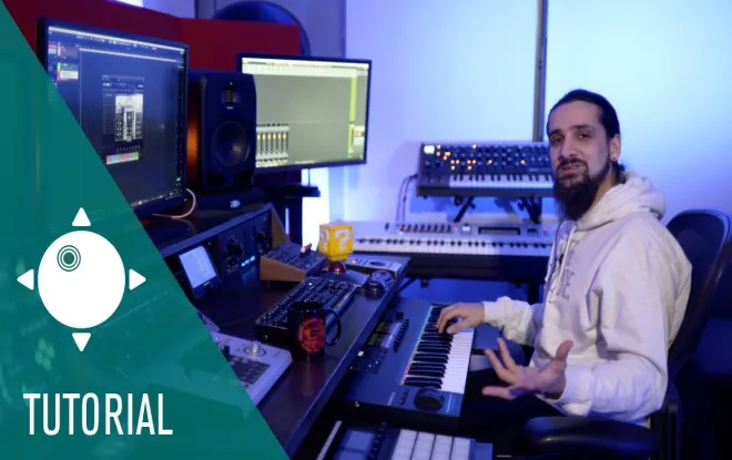 Free Download Olympus Choir Micro VSTSOUND-R2R