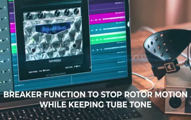 Free Download NA HK Tube Rotosphere v1.0.0 WiN-TCD
