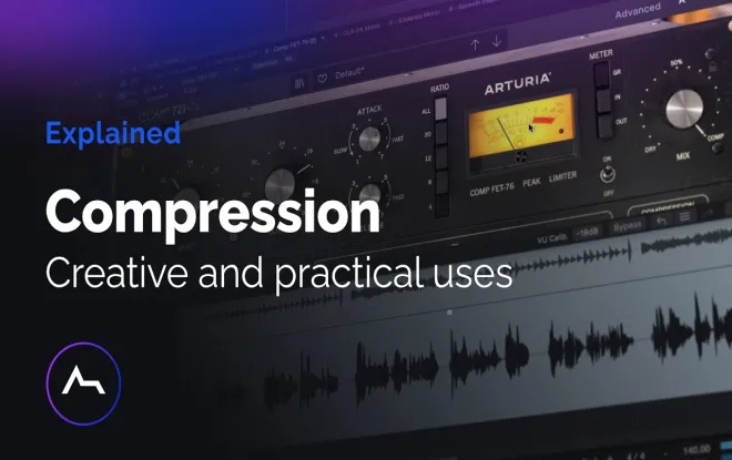 Free Download Compression