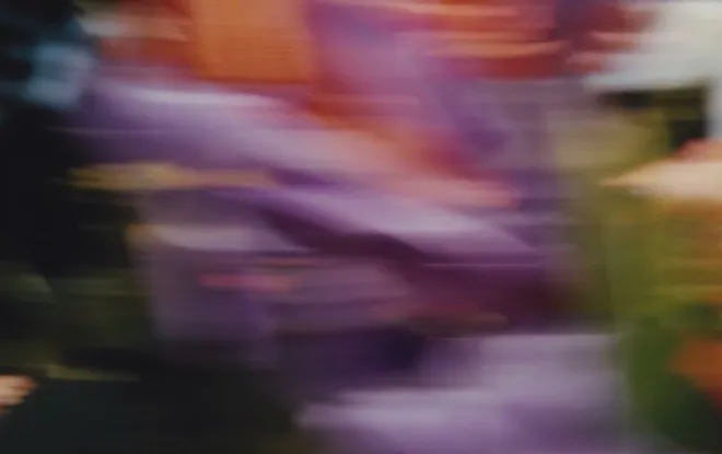 Video preview