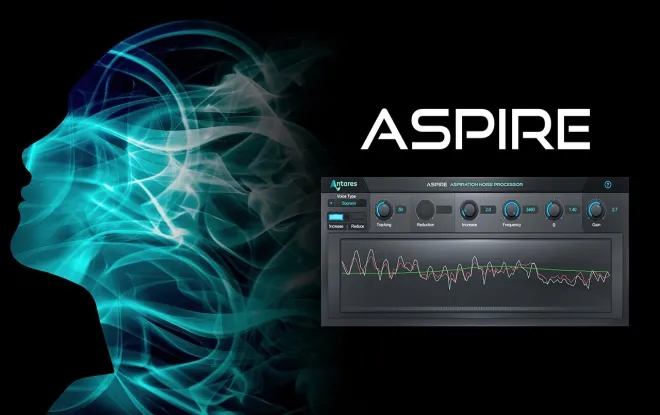 Free Download AVOX v4.2.0 VST3 x64 WiN-R2R