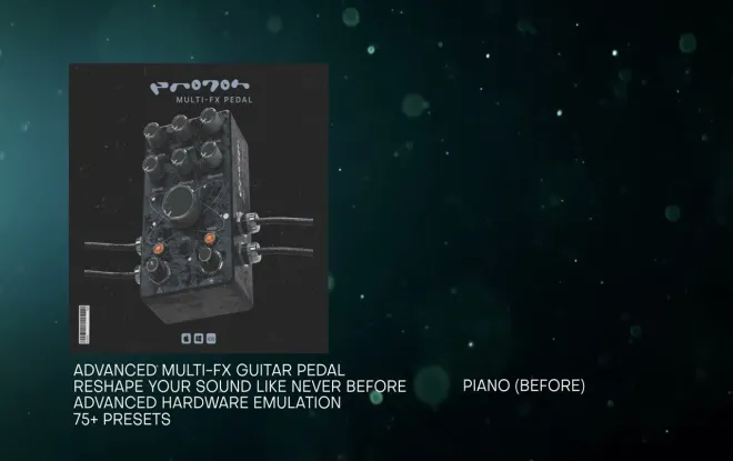 Free Download Search Results  Free Download  Moog One