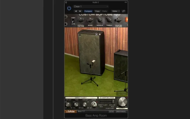 Video preview