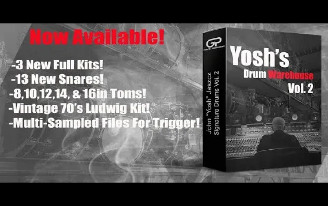 Free Download TRiGGER TCi