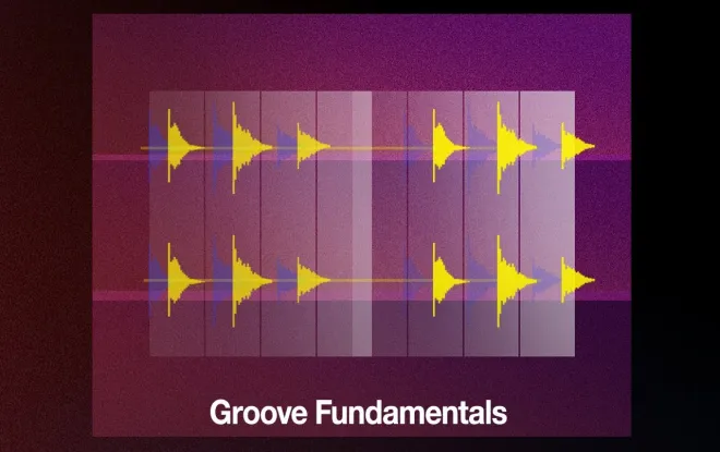 Free Download Groove