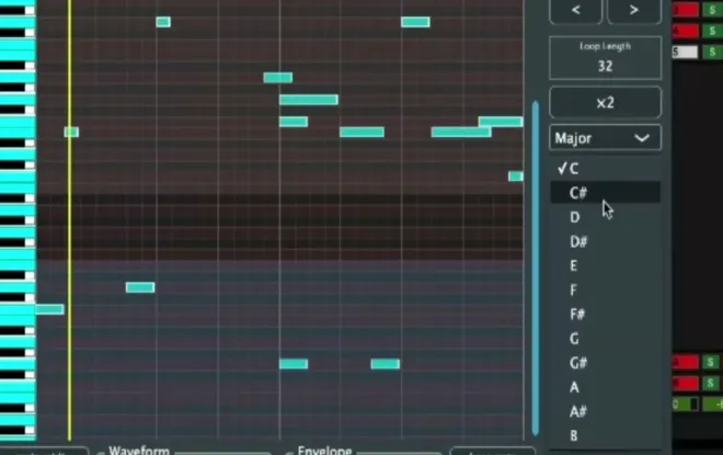 Free Download Fantamidi v1.1.0 WiN MAC-BTCR