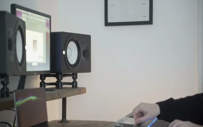 Video preview