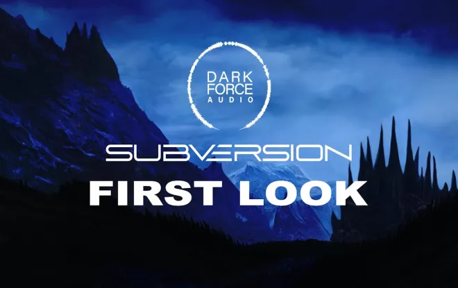 Free Download Subversion
