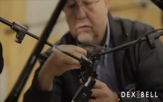 Free Download Dexibell T2L Piano v1.0.9 WiN-MOCHA