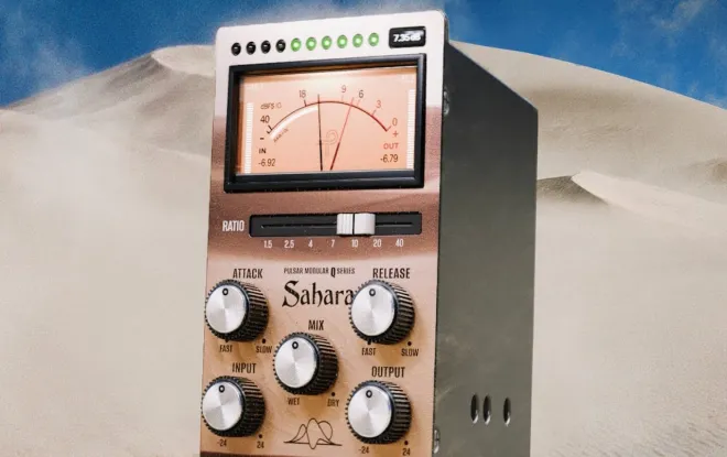 Free Download Q-Series Sahara v1.0.0 AU VST3 U2B macOS-MORiA