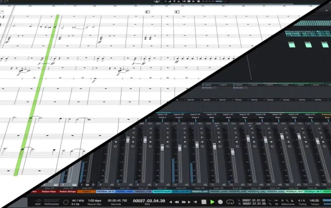 Free Download Studio One 3 Professional v3.5.4 Include 16 Packs WiN MAC-R2R