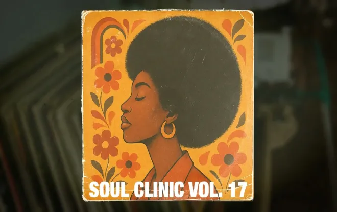 Free Download Bundle