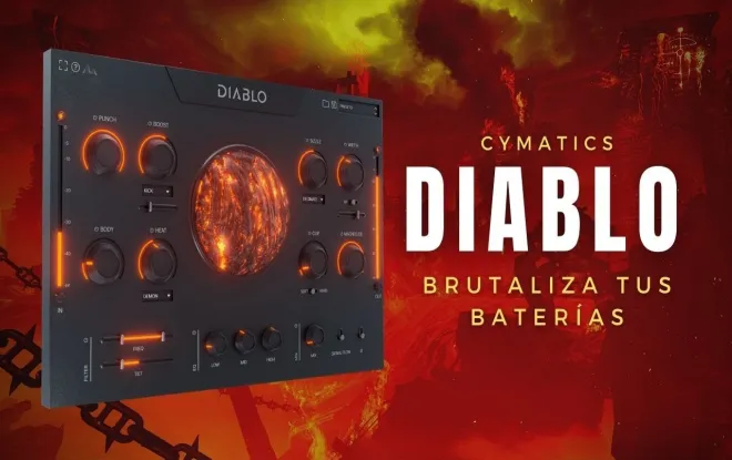 Free Download Diablo Drum Enhancer v1.0.3 WiN MAC-GTA