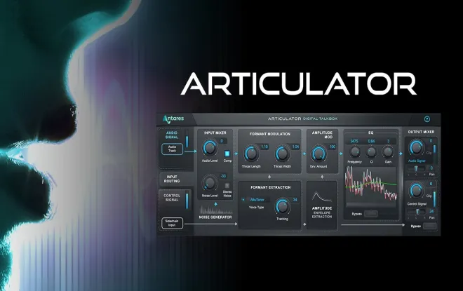 Free Download AVOX v4.2.0 VST3 x64 WiN-R2R
