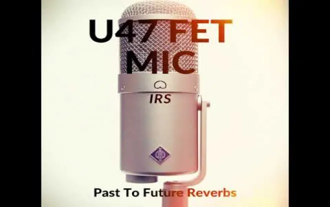 Free Download Impulse Responses