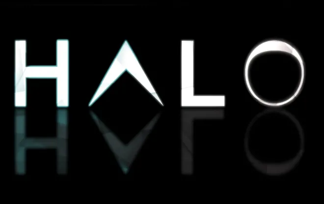 Free Download Halo v2.0.1 VST2i VST3 x64 WiN