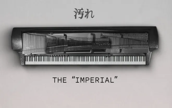 Free Download Imperial Electric Piano v1.0.1 WiN MAC-R2R