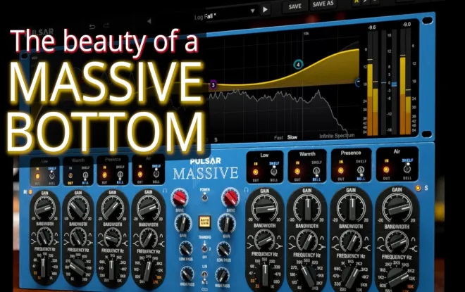 Free Download MP-EQ v2.0.3 WiN-R2R