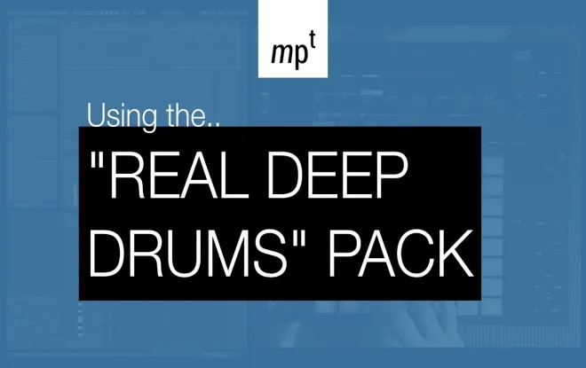 Free Download Real Deep