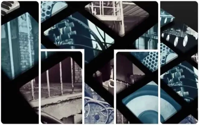 Video preview