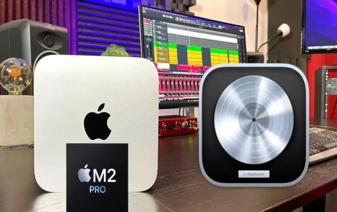 Free Download OSX