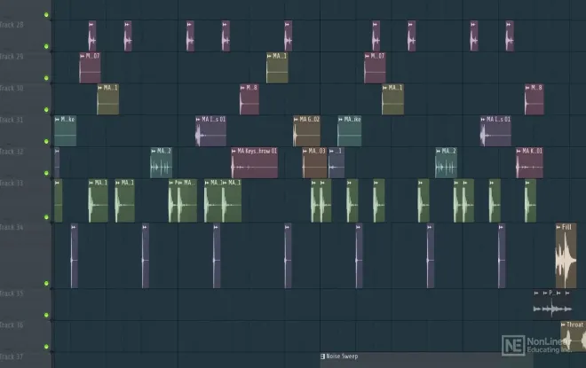 Free Download Advanced Production Workflows FL Studio TUTORiAL