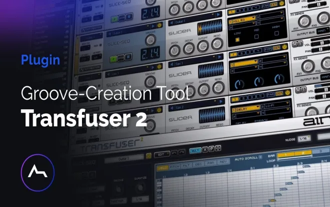 Free Download Transfuser 2 v2.2.0 WiN-TCD