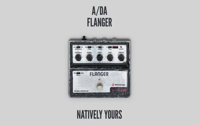 Free Download Stereo