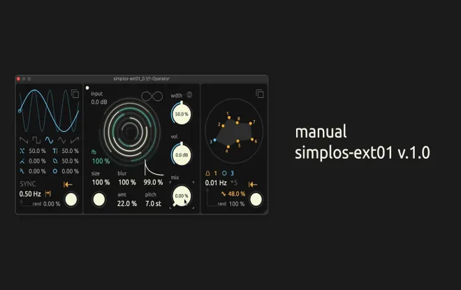 Free Download Granular