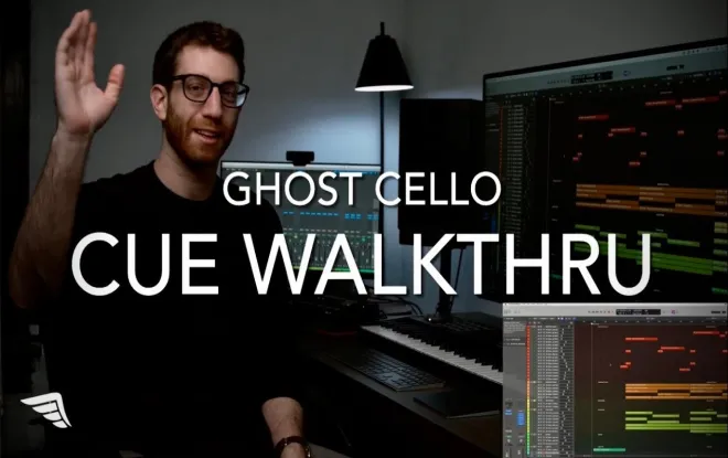 Video preview