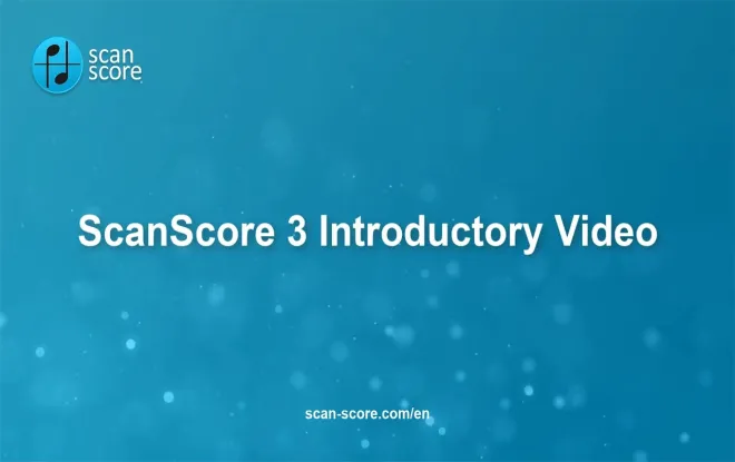 Free Download ScanScore Professional v3.0.6 WiN
