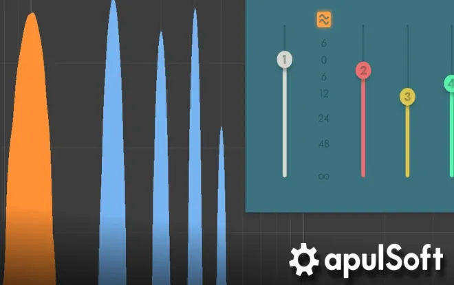 Free Download Opalize v1.1.0 AAX VST3 x64 WiN-SEnki
