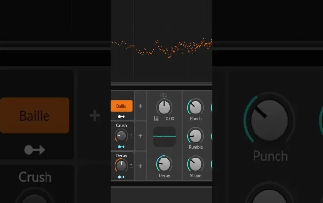 Free Download Bitwig Studio 5 v5.3.13 WiN MAC LiNUX