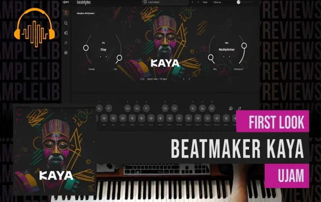 Free Download R2R