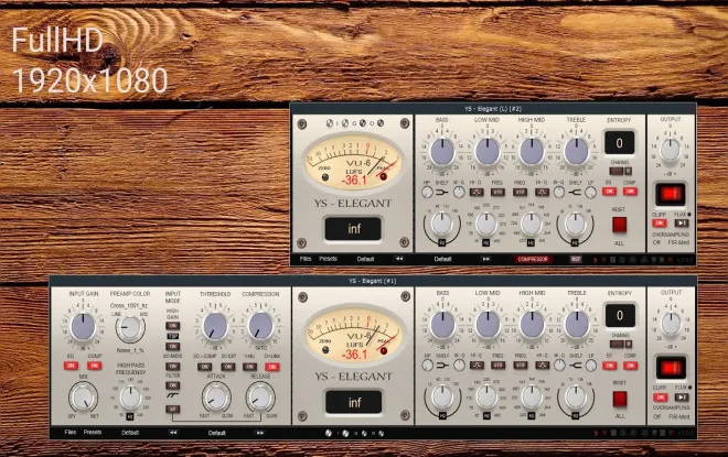 Free Download Search Results  Free Download  vst