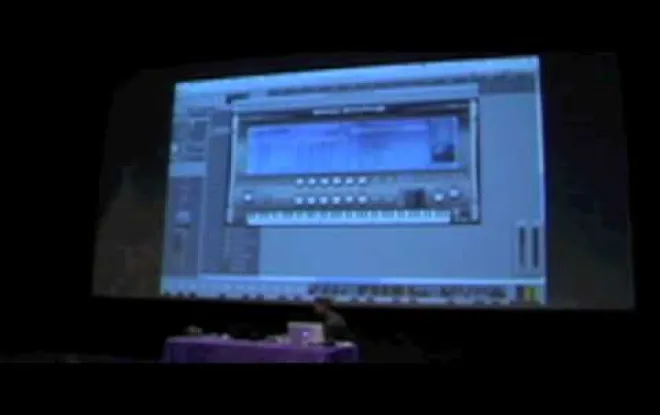 Free Download ISO