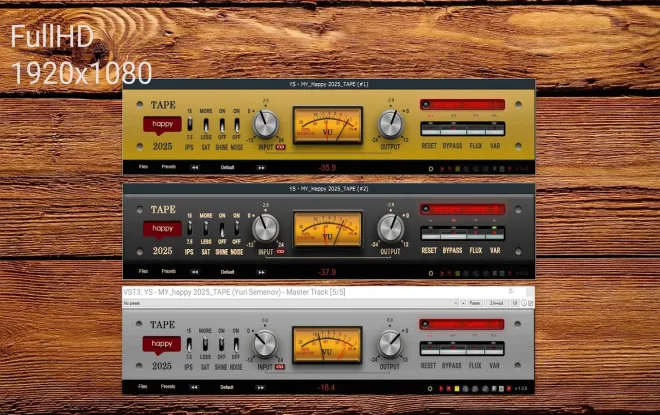 Free Download Delay