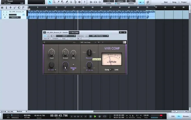 Free Download Comp