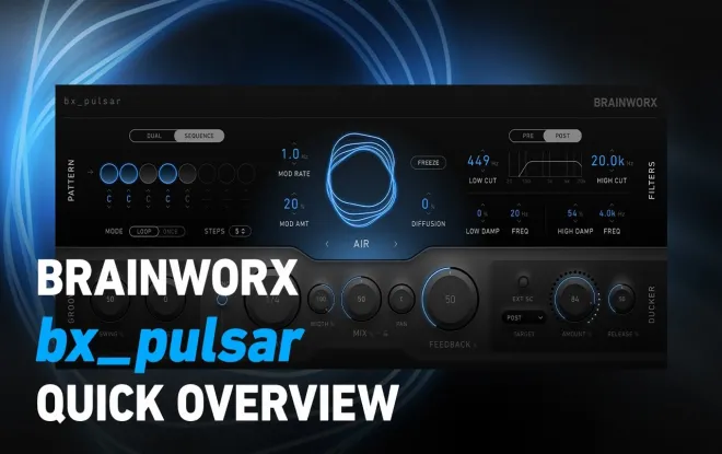 Free Download Delay