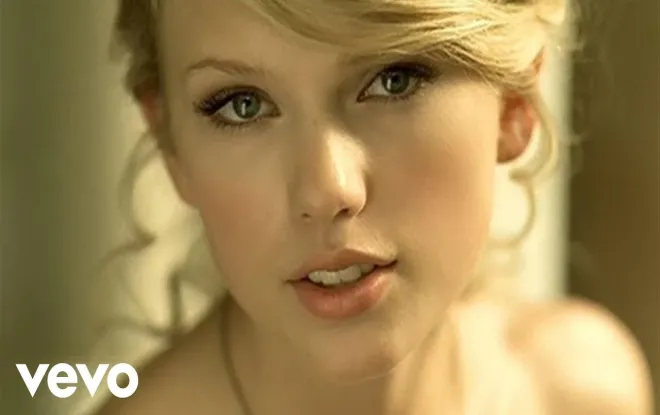 Free Download Taylor Swift – Love story – VHQ – REMiX STEMS – 24bit 44.1kHz WAV