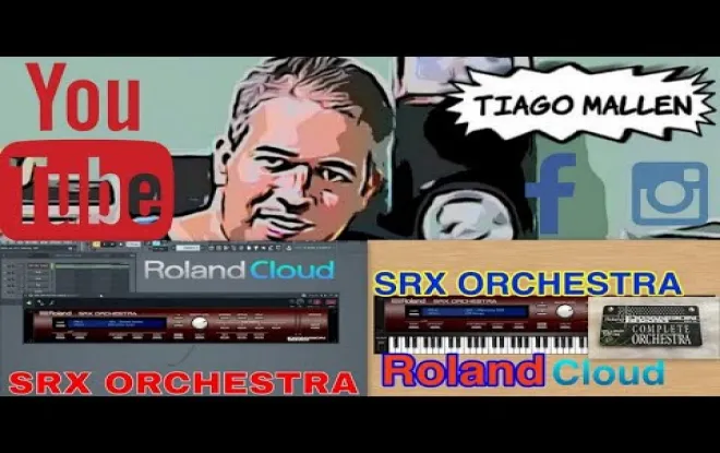 Free Download HCiSO