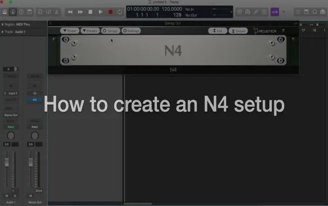 Free Download Nebula 4.5